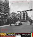 54 Lancia Appia GTE Zagato M.La Pira - x (2)
